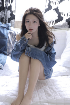 超熟岩崎千鹤乱叫