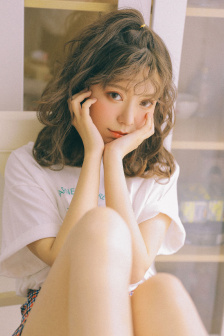 透视眼