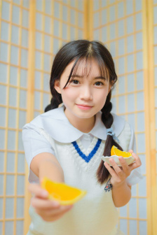 俄罗斯美女的生活视频